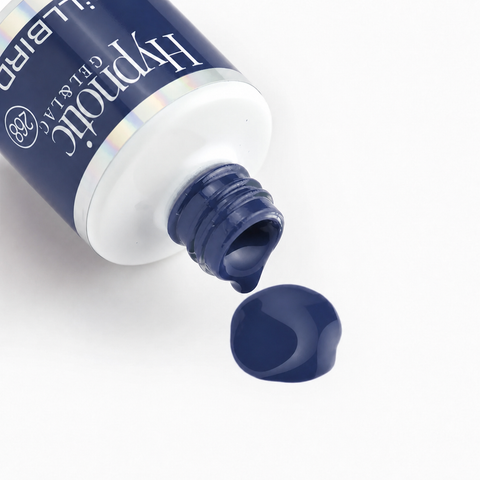 Hypnotic Gel&Lac #268 - 8ml - BrillBird