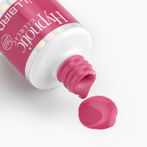 Hypnotic Gel&Lac #269 - 8ml - BrillBird