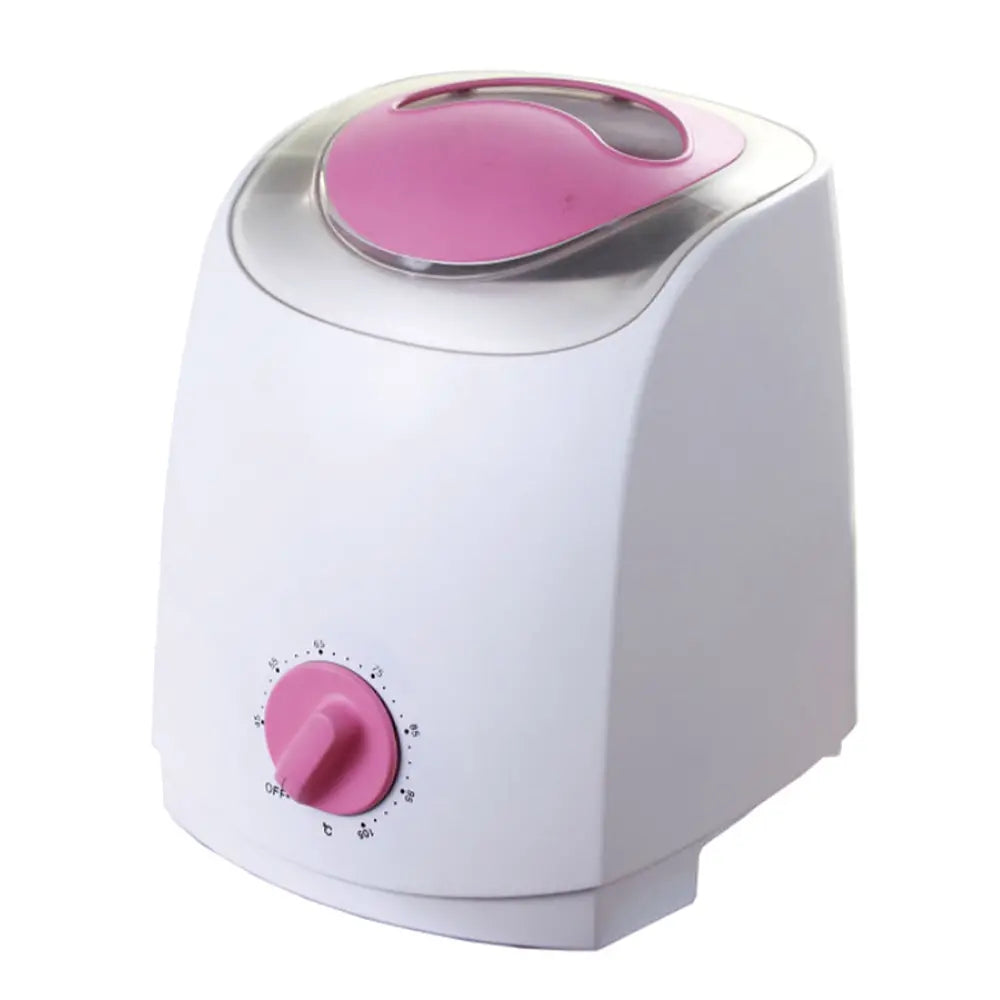 Incalzitor de ceara Cutie 800 ml Italwax