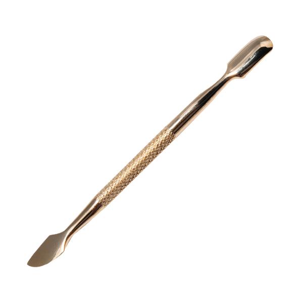 Instrument Cuticule - Scurt – Crystal Nails