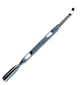 Instrument Cuticule – Crystal Nails