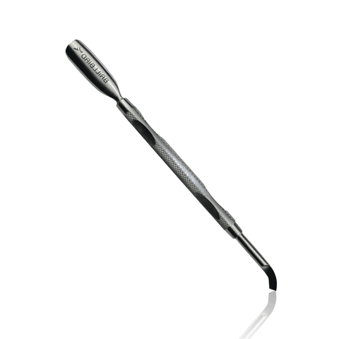 Instrument pentru îndepărtarea cuticulelor - BrillBird