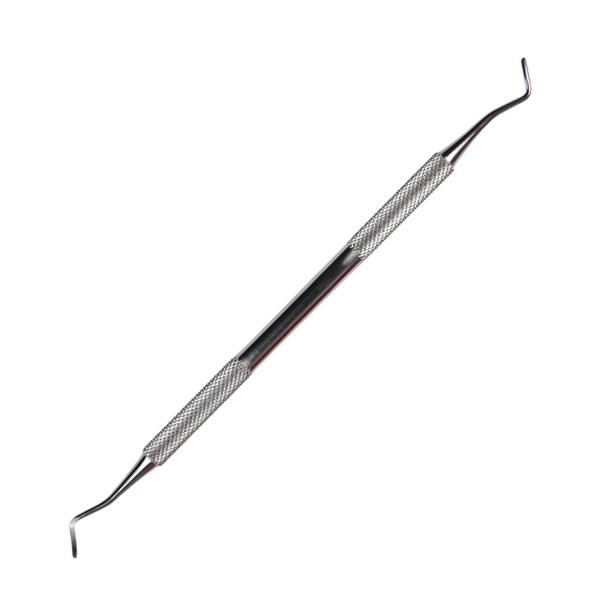 Instrument Pentru Pedichiură - Excavator – Crystal Nails