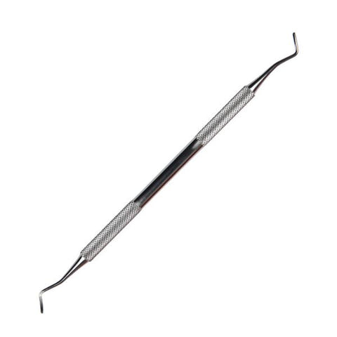 Instrument Pentru Pedichiură - Excavator - Crystal Nails