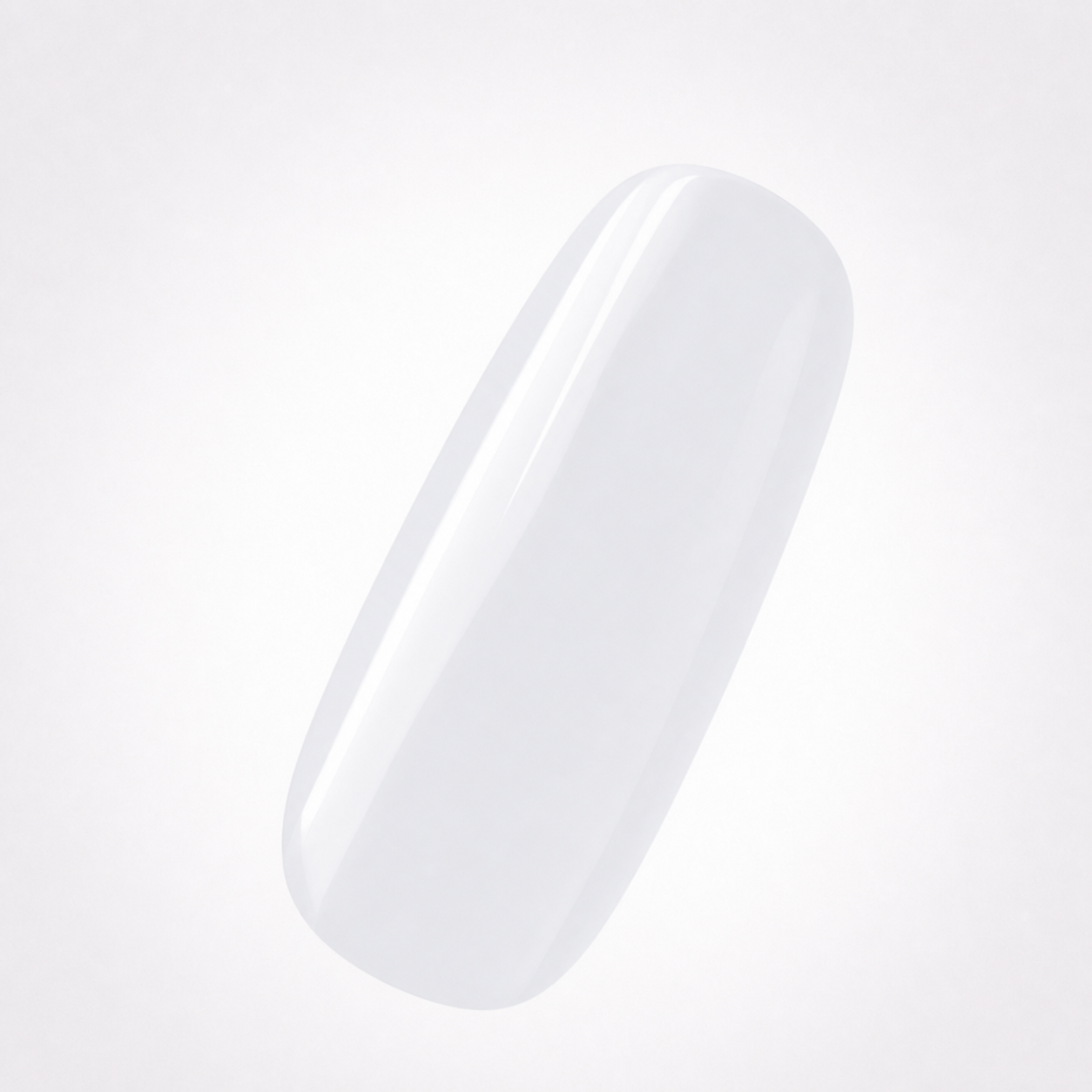 2S Smart Gummy Rubber Base Gel - 02 - 30ml (borcănel) - Crystal Nails – imaginea 4