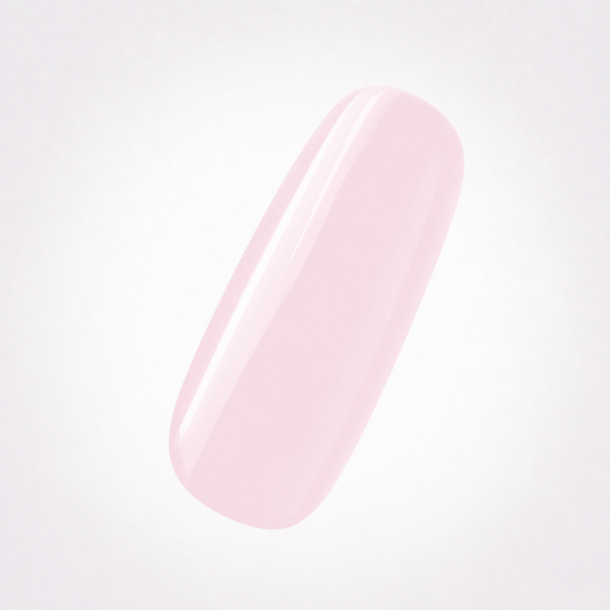 2S Smart Gummy Rubber Base Gel - 14 - 30ml (borcănel) - Crystal Nails – imaginea 4