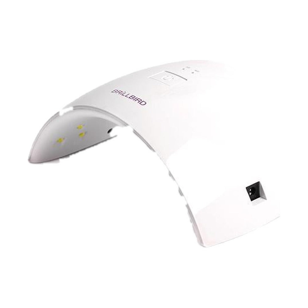 Lampă Brill Led Pro Max - BrillBird