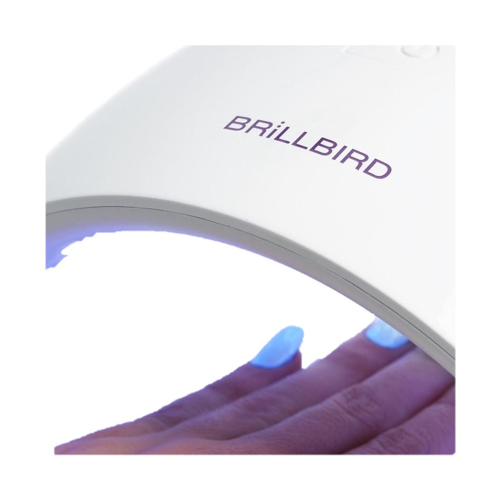 Lampă Brill Led Pro Max - BrillBird – imaginea 2