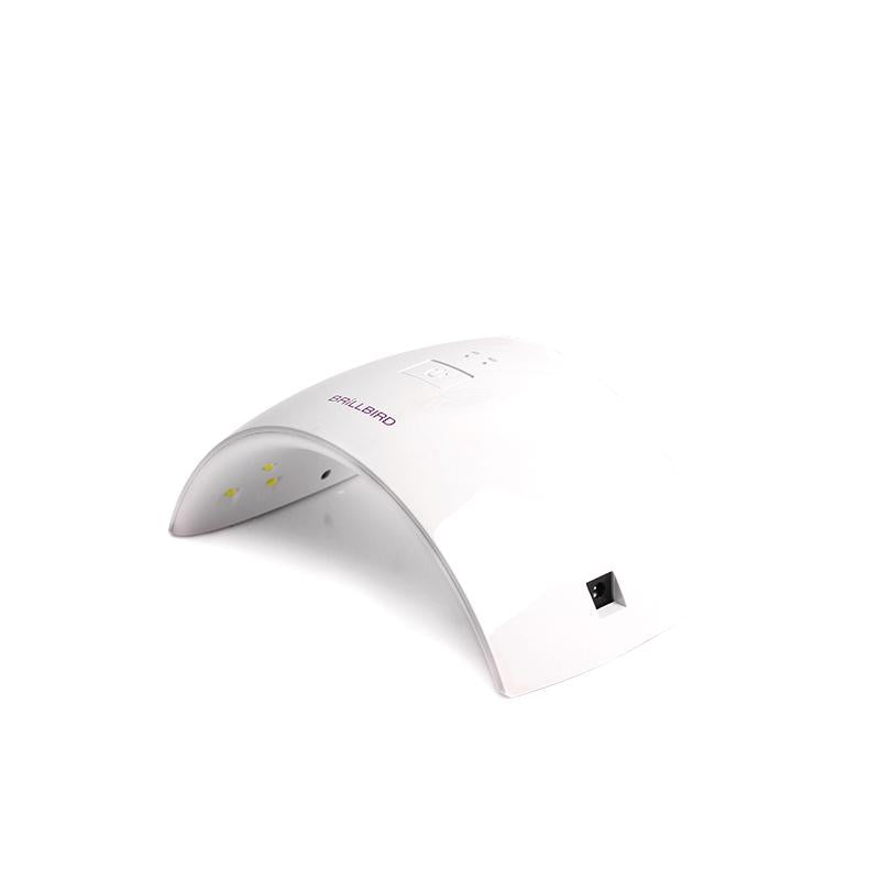 Lampă Brill Led Pro Max - BrillBird