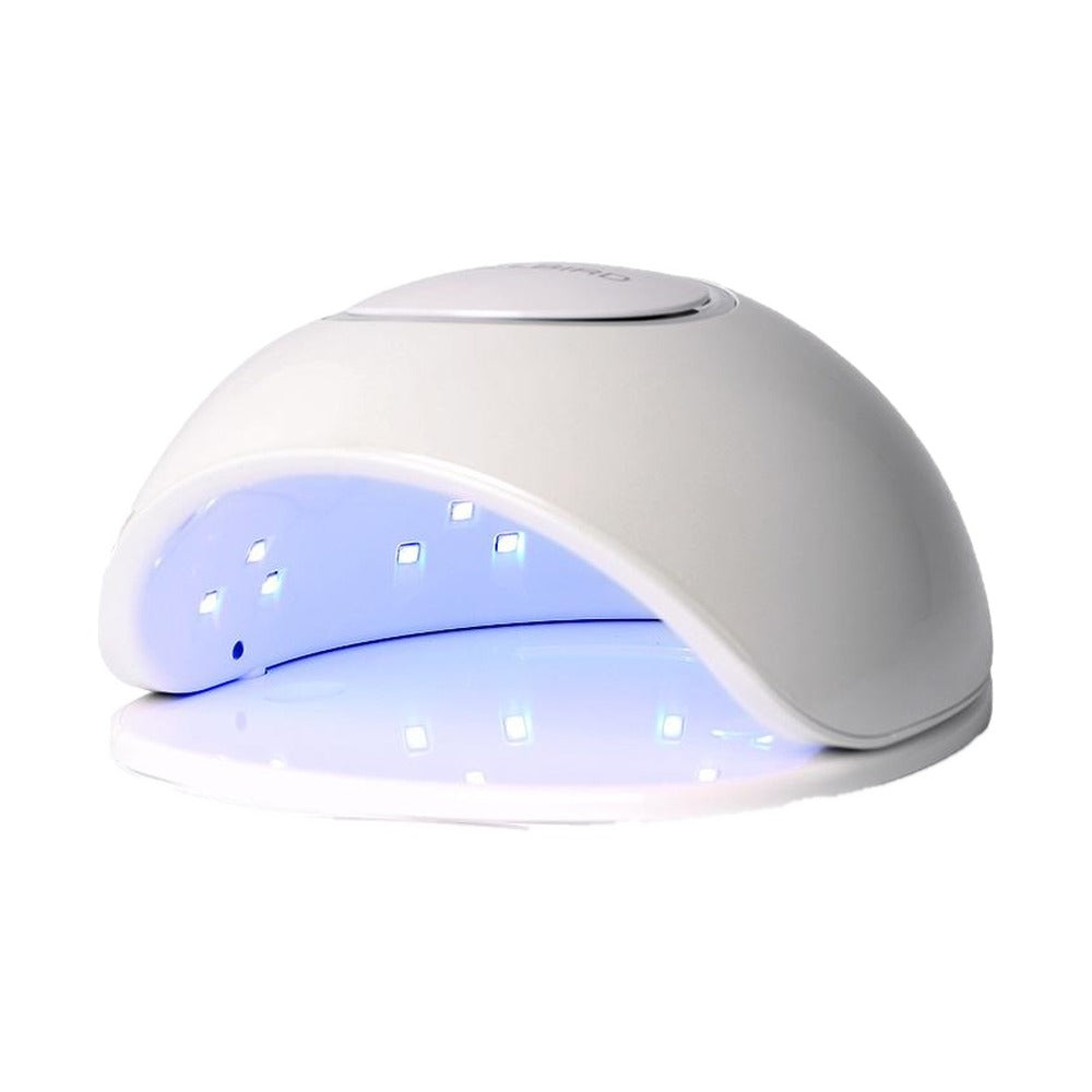 Lampă Brill Pro UV/LED - BrillBird