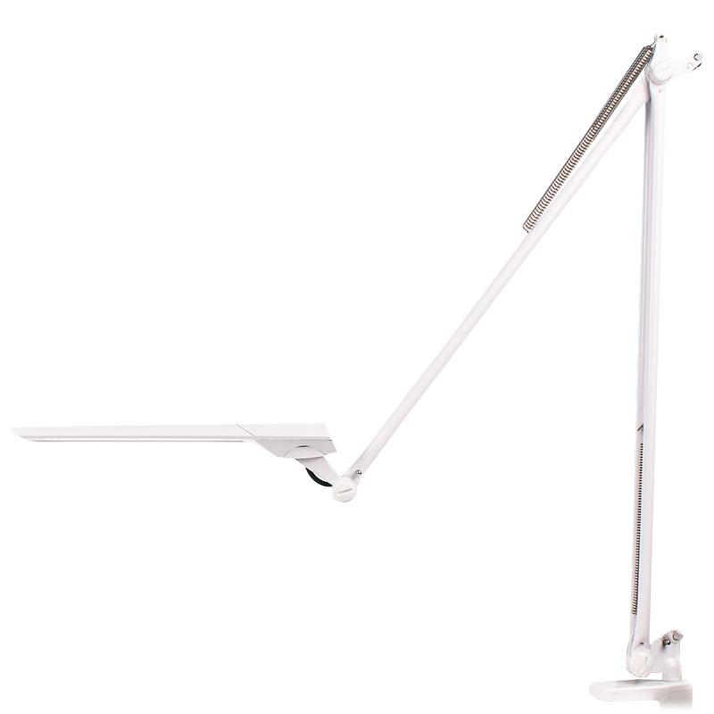 Smart Lamp - Lampă De Masă – Crystal Nails