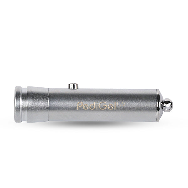 Lampă Mini UV portabilă – Crystal Nails
