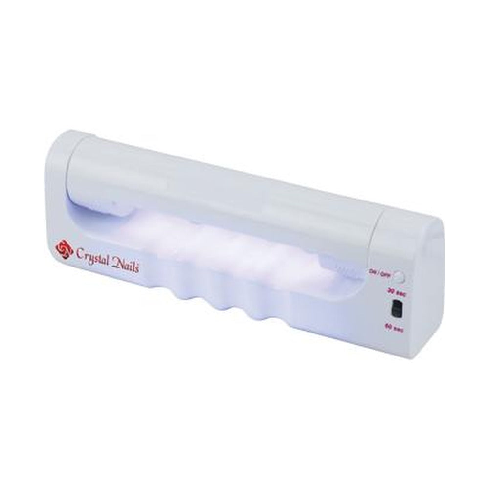 Lampă Xpress Rapid - Crystal Nails
