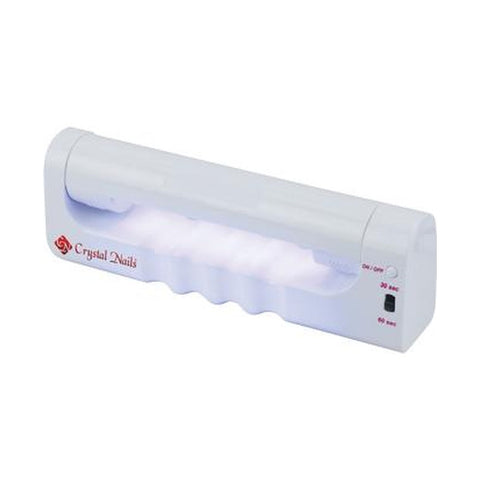 Lampă Xpress Rapid - Crystal Nails