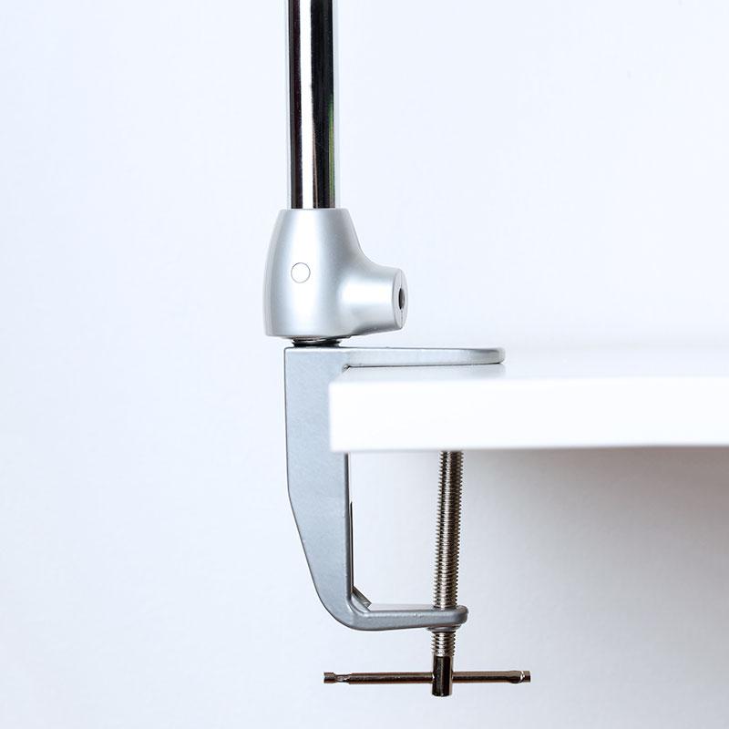 Lampă de masă Led Light - BrillBird