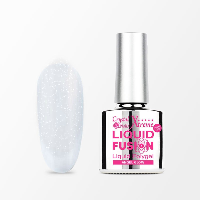 liquid-fusion-acrylgel-angel-glow-13ml-crystal-nails