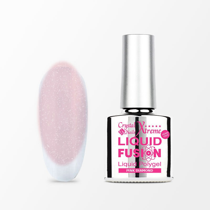 liquid-fusion-acrylgel-pink-diamond-13ml-crystal-nails