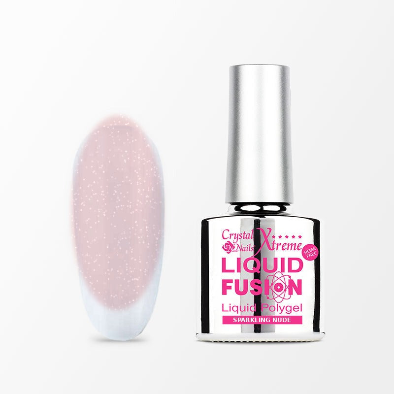 liquid-fusion-acrylgel-sparkling-nude-13ml-crystal-nails