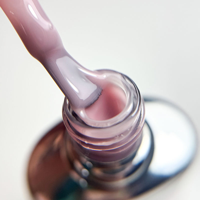 Liquid Fusion Acrylgel - Cool Nude – Crystal Nails
