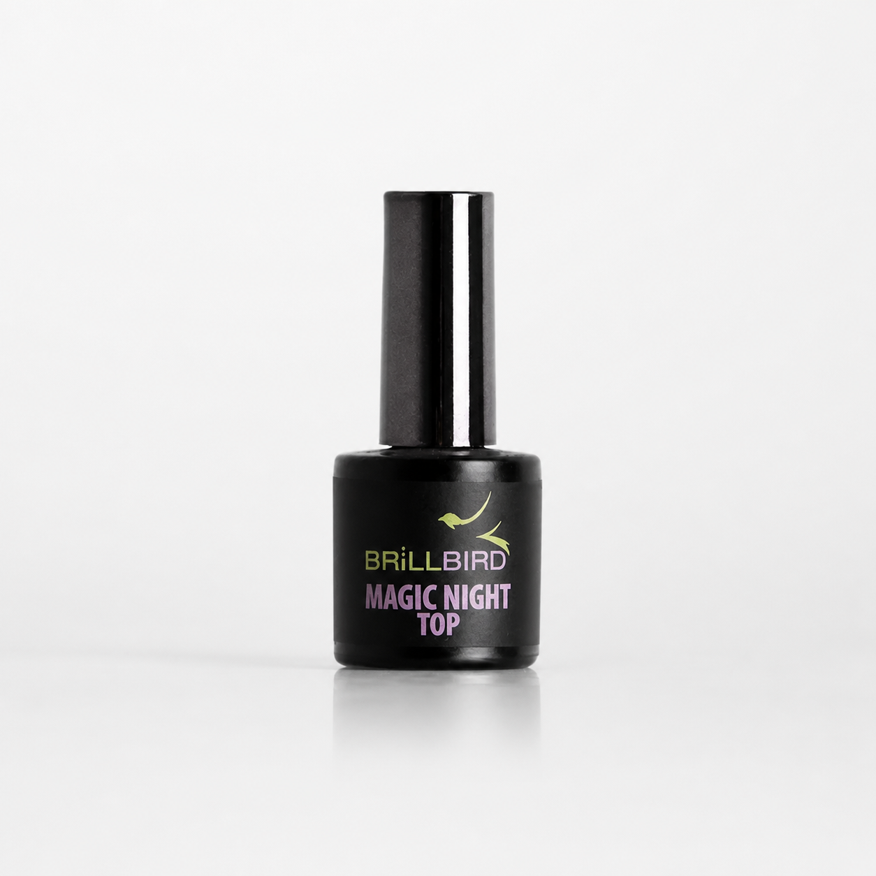 Magic Night Top - 8ml - BrillBird