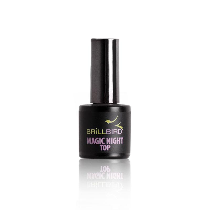 Magic Night Top - 8ml – BrillBird