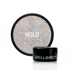 Micro Glitter 13 - BrillBird