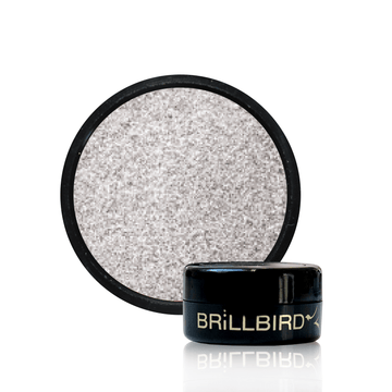 Micro Glitter 4