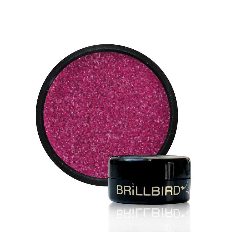 Micro Glitter 7 – BrillBird