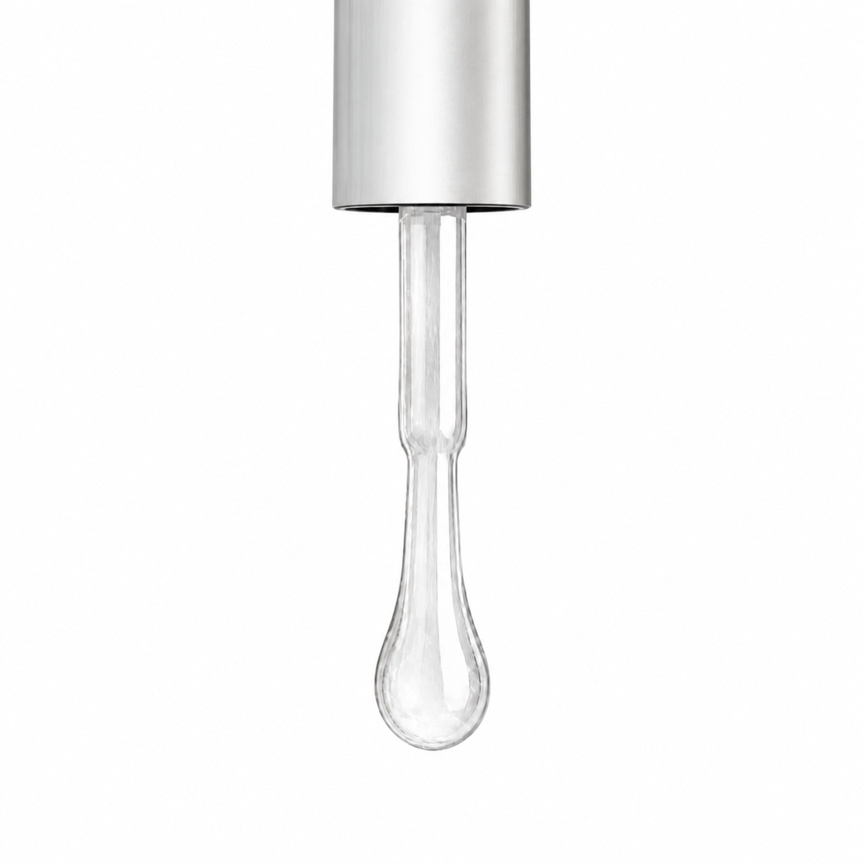 MultiBond Base Gel - Clear - 13ml - Crystal Nails – imaginea 2