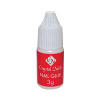 Nail Glue – Crystal Nails