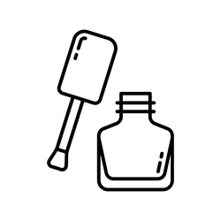 Pregătire