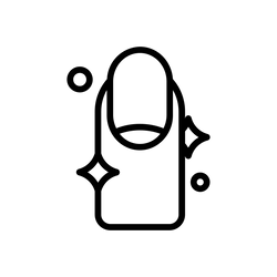 Bază