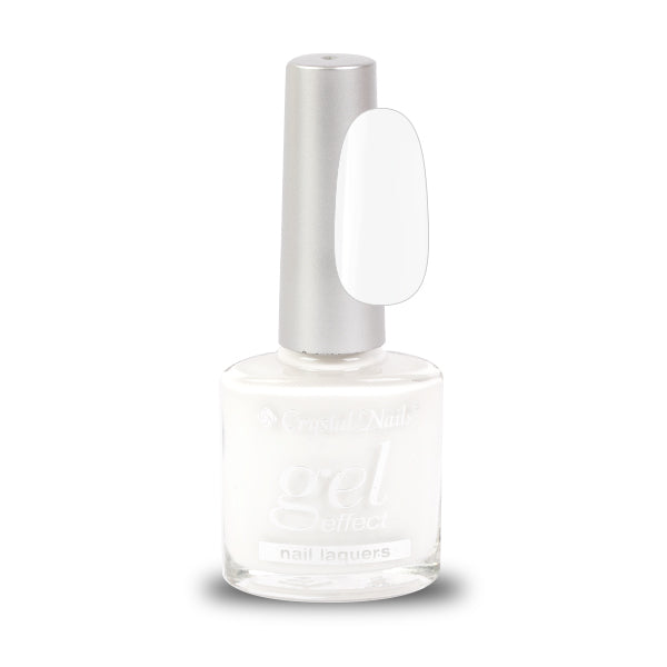 Oja Clasica Gel Effect - 01 - 10ml – Crystal Nails