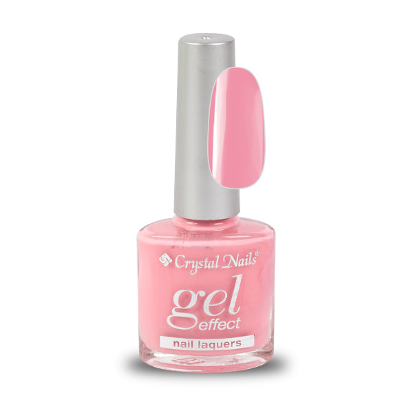 Oja Clasica Gel Effect - 03 - 10ml – Crystal Nails