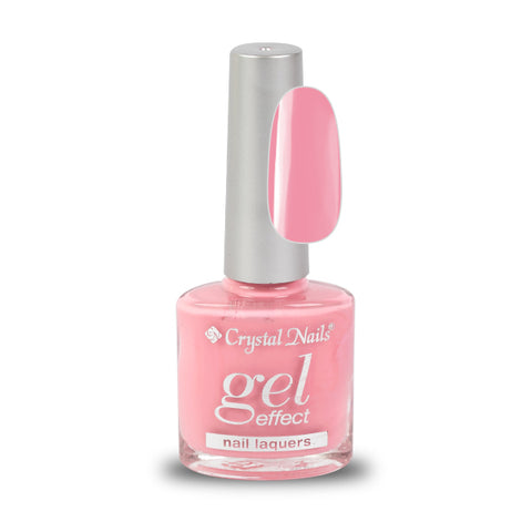 Oja Clasica Gel Effect - 03 - 10ml - Crystal Nails