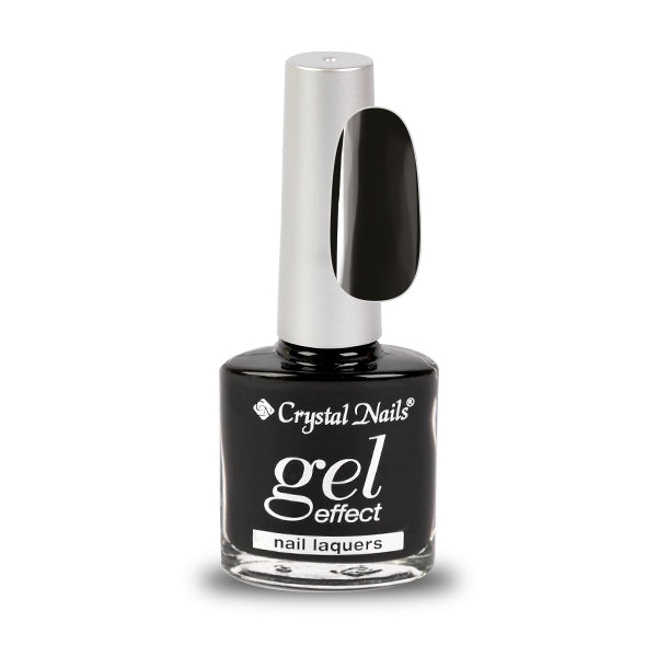 Oja Clasica Gel Effect - 13 - 10ml – Crystal Nails