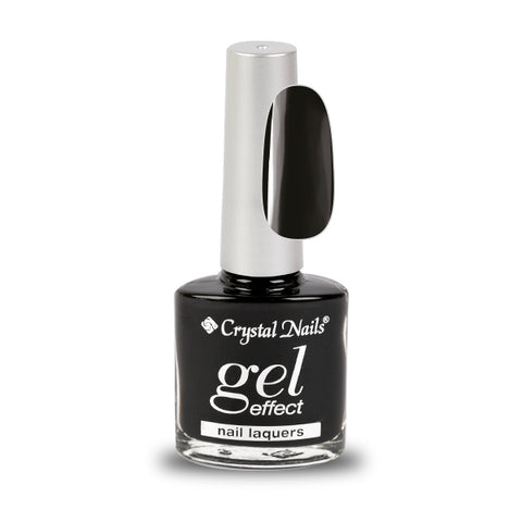 Oja Clasica Gel Effect - 13 - 10ml - Crystal Nails