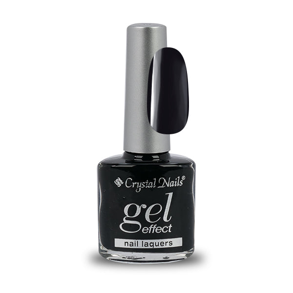 Oja Clasica Gel Effect - 16 - 10ml – Crystal Nails
