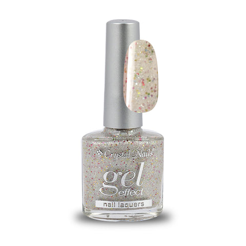 Oja Clasica Gel Effect - 23 - 10ml - Crystal Nails