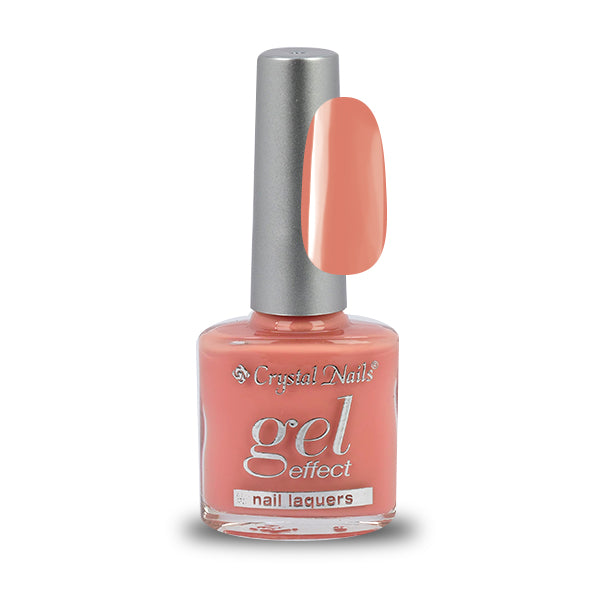 Oja Clasica Gel Effect - 25 - 10ml – Crystal Nails