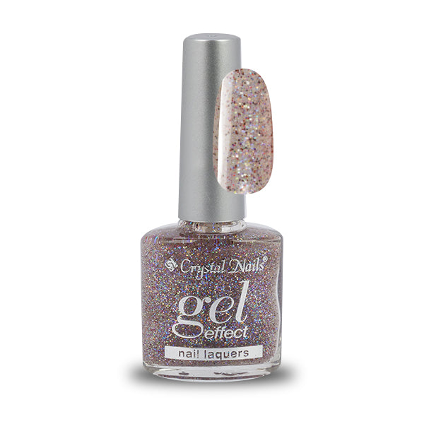 Oja Clasica Gel Effect - 26 - 10ml – Crystal Nails