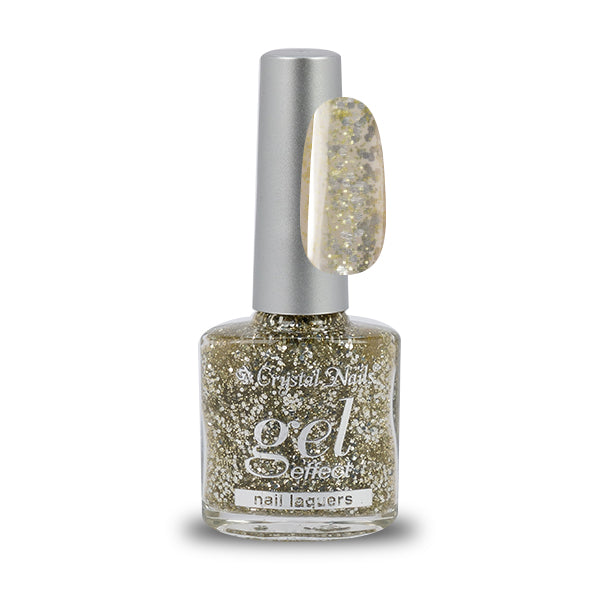 Oja Clasica Gel Effect - 27 - 10ml – Crystal Nails