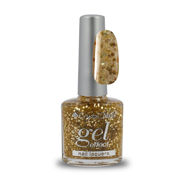 Oja Clasica Gel Effect - 28 - 10ml * – Crystal Nails