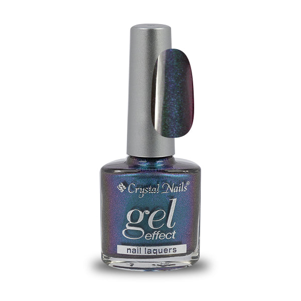 Oja Clasica Gel Effect - 30 - 10ml – Crystal Nails