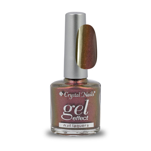 Oja Clasica Gel Effect - 31 - 10ml – Crystal Nails