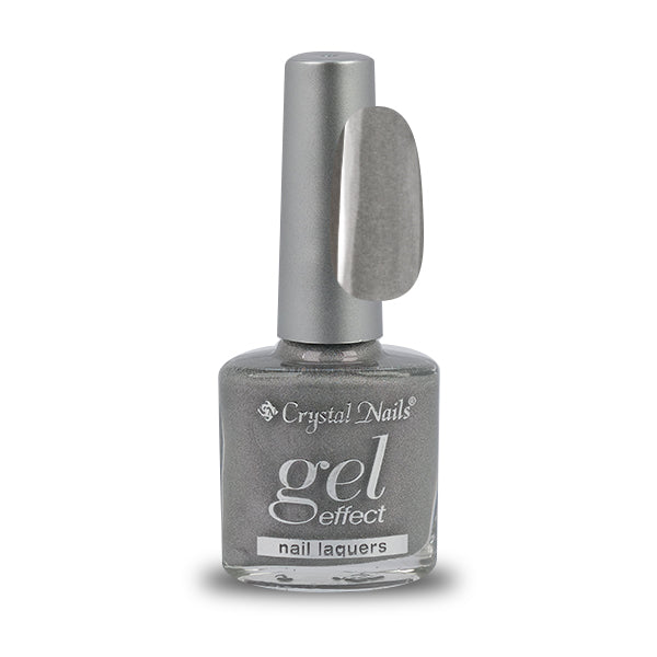 Oja Clasica Gel Effect - 34 - 10ml * – Crystal Nails