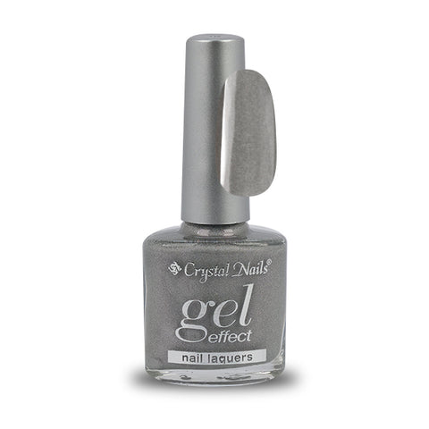 Oja Clasica Gel Effect - 34 - 10ml - Crystal Nails