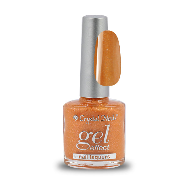 Oja Clasica Gel Effect - 40 - 10ml * – Crystal Nails