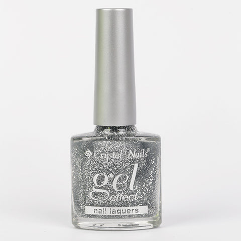Oja Clasica Gel Effect - 41 - 10ml - Crystal Nails