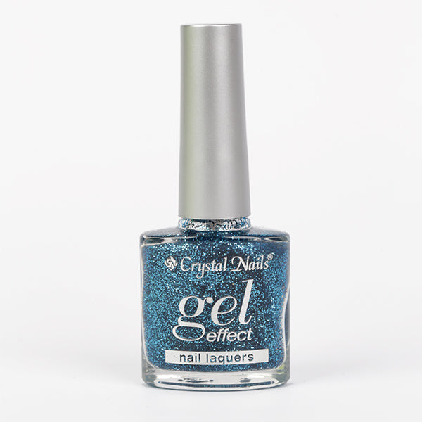 Oja Clasica Gel Effect - 42 - 10ml * – Crystal Nails